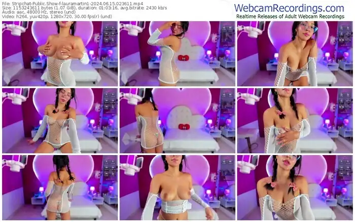 2024/06/15/stripchat-lauramartin1-02-36-11