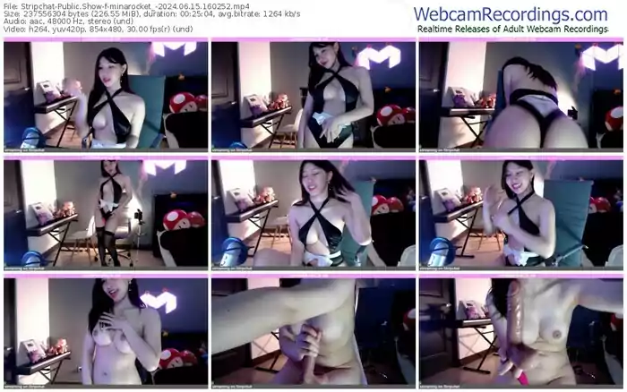 2024/06/15/stripchat-minarocket_-16-02-52