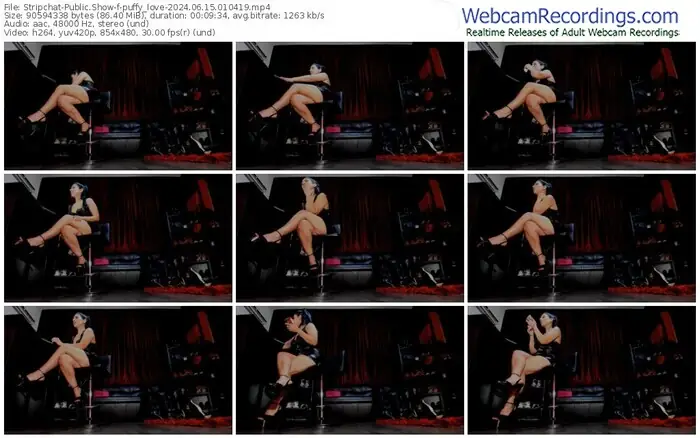 2024/06/15/stripchat-puffy_love-01-04-19