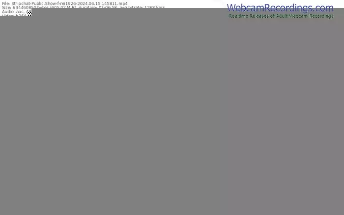 2024/06/15/stripchat-rei1926-14-58-11