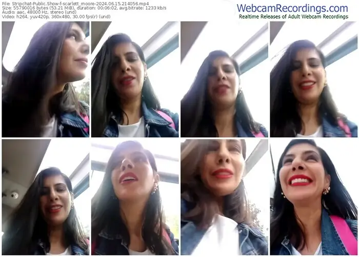 2024/06/15/stripchat-scarlett_moore-21-40-56