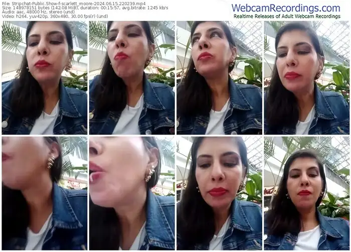 2024/06/15/stripchat-scarlett_moore-22-02-39