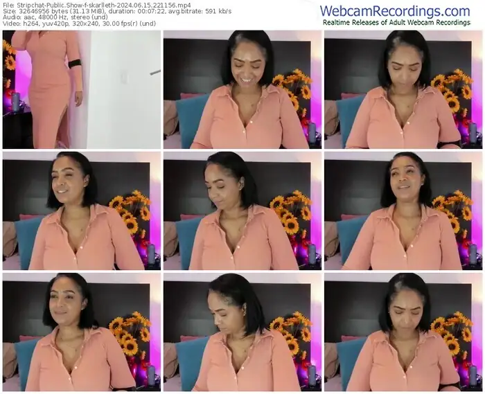 2024/06/15/stripchat-skarlleth-22-11-56