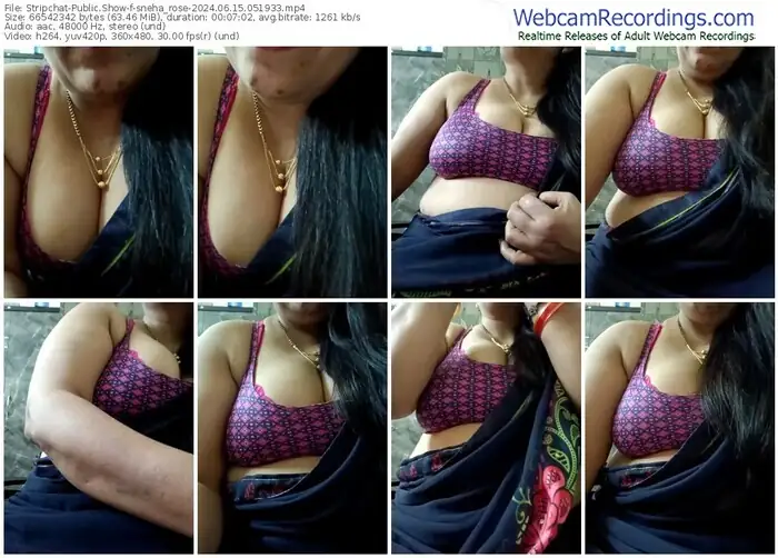 2024/06/15/stripchat-sneha_rose-05-19-33