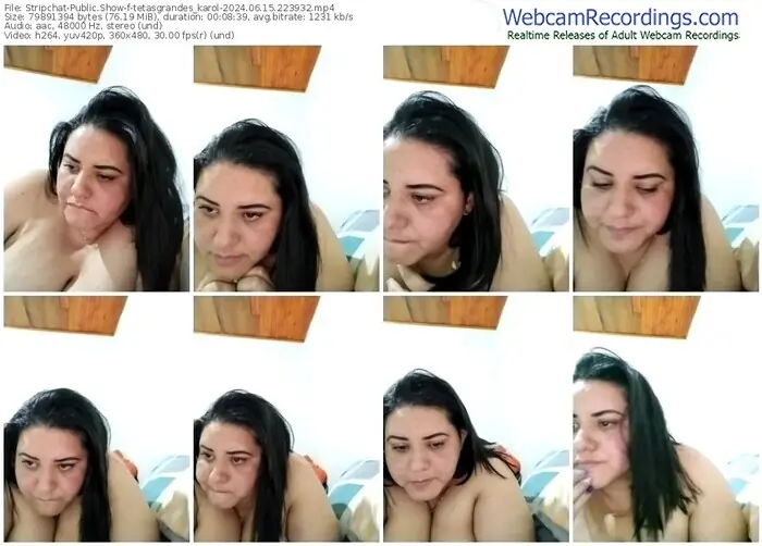 2024/06/15/stripchat-tetasgrandes_karol-22-39-32