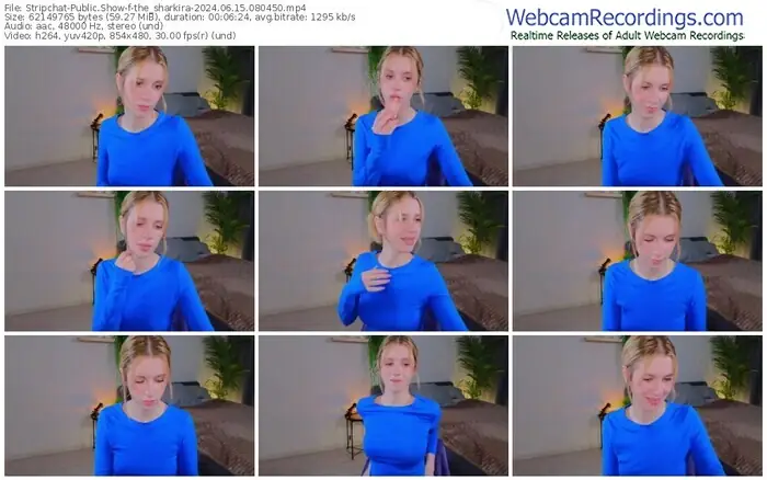 2024/06/15/stripchat-the_sharkira-08-04-50