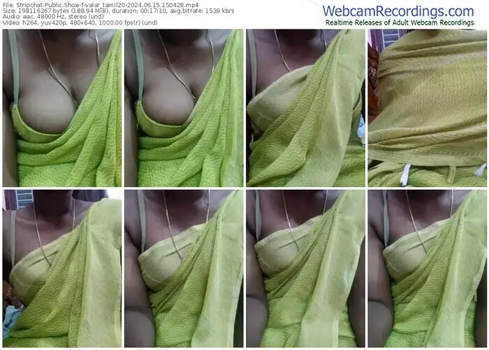2024/06/15/stripchat-valar_tamil20-15-04-28