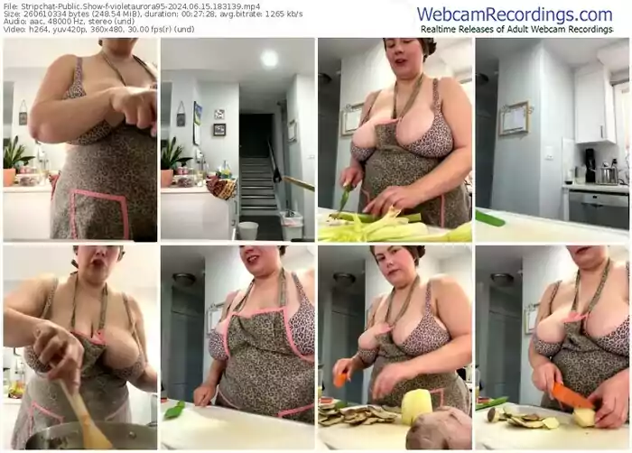 2024/06/15/stripchat-violetaurora95-18-31-39