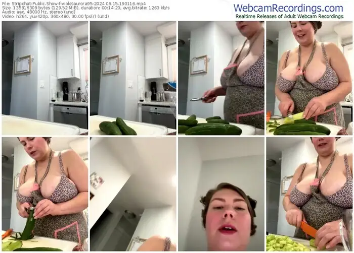 2024/06/15/stripchat-violetaurora95-19-01-16