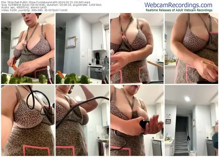 2024/06/15/stripchat-violetaurora95-19-16-43