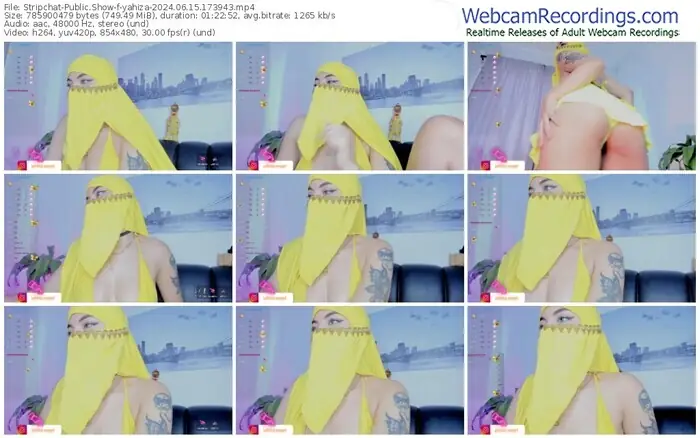 2024/06/15/stripchat-yahiza-17-39-43