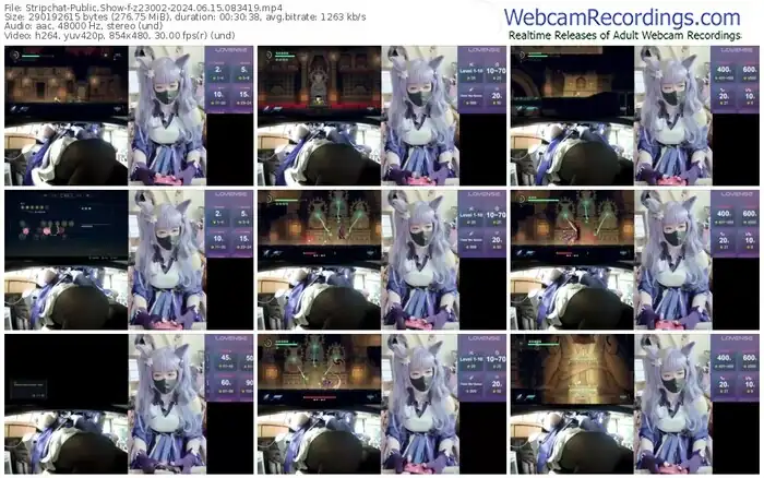 2024/06/15/stripchat-z23002-08-34-19