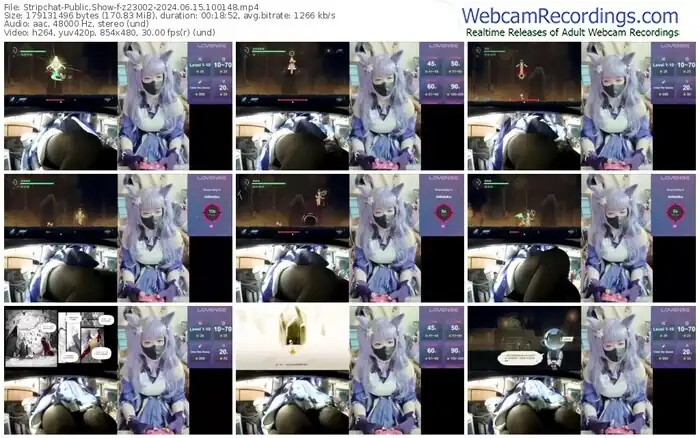 2024/06/15/stripchat-z23002-10-01-48