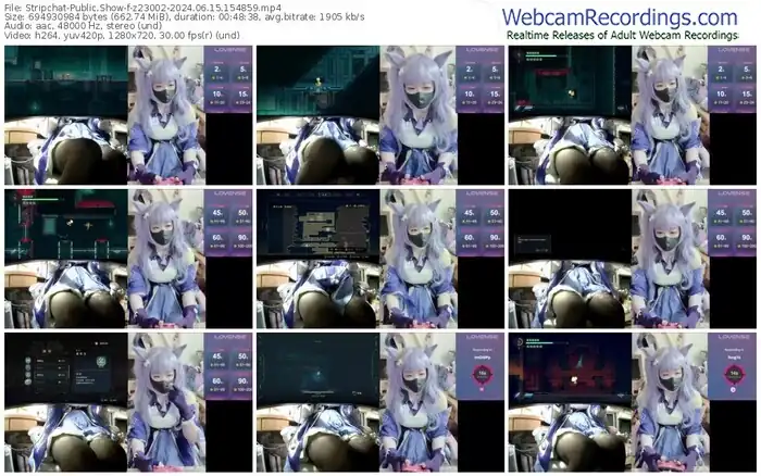 2024/06/15/stripchat-z23002-15-48-59