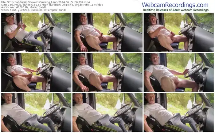 2024/06/15/stripchat-cruising_land-13-48-37