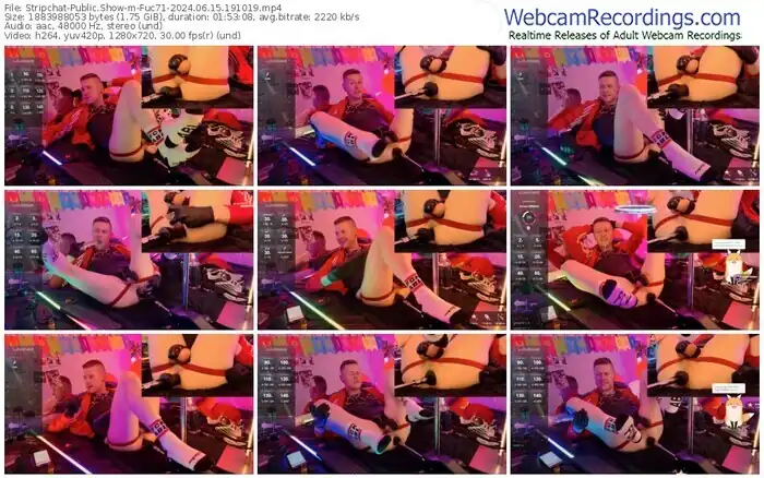2024/06/15/stripchat-fuc71-19-10-19