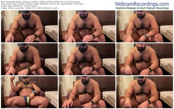 2024/06/15/stripchat-hairy_arab_sultan-01-02-16