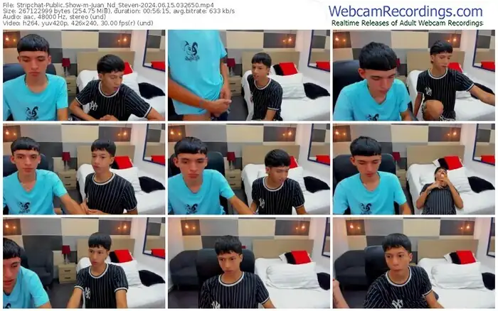 2024/06/15/stripchat-juan_nd_steven-03-26-50