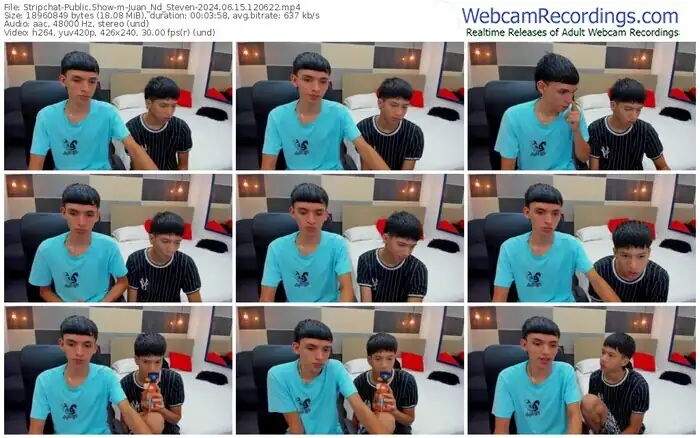 2024/06/15/stripchat-juan_nd_steven-12-06-22