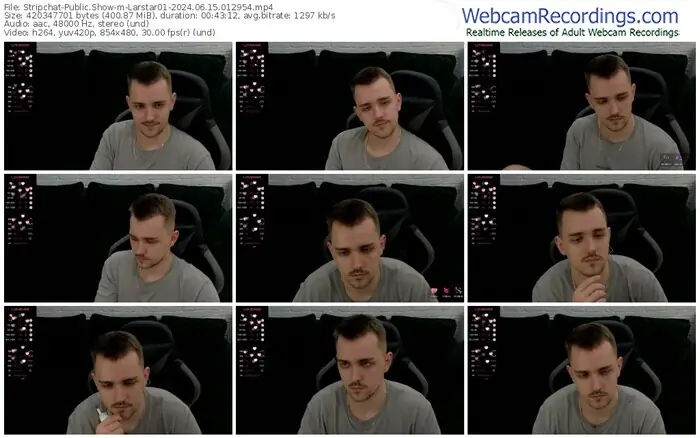 2024/06/15/stripchat-larstar01-01-29-54