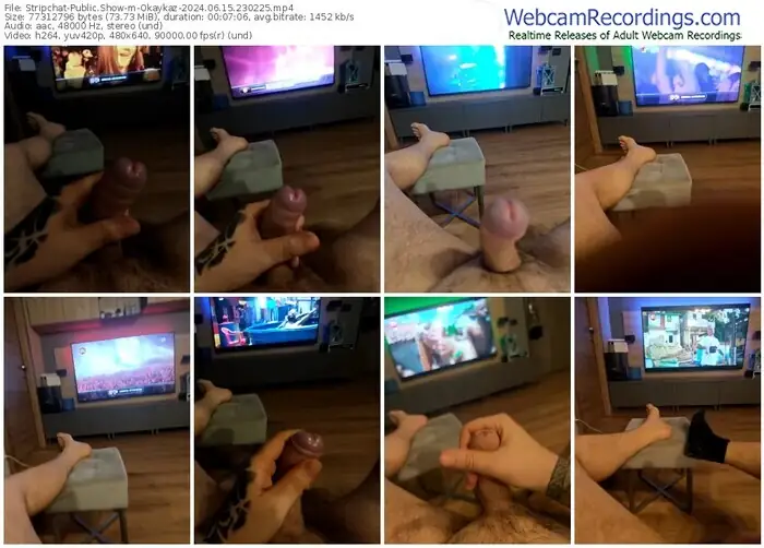 2024/06/15/stripchat-okaykaz-23-02-25