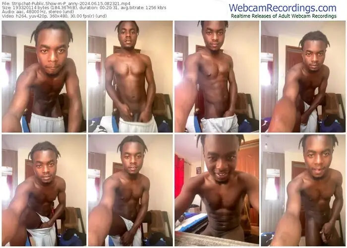 2024/06/15/stripchat-p_anny-08-23-21