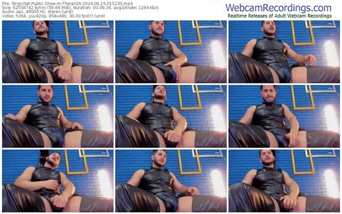 2024/06/15/stripchat-theian26-01-52-33