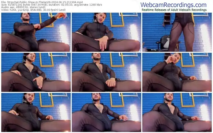 2024/06/15/stripchat-theian26-21-19-04