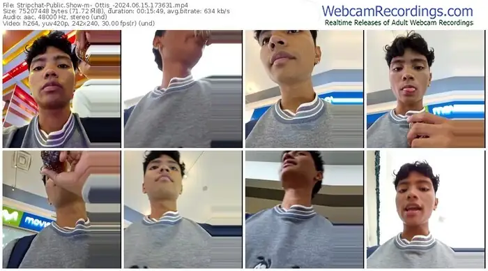 2024/06/15/stripchat-_ottis_-17-36-31