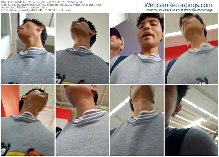 2024/06/15/stripchat-_ottis_-17-56-41