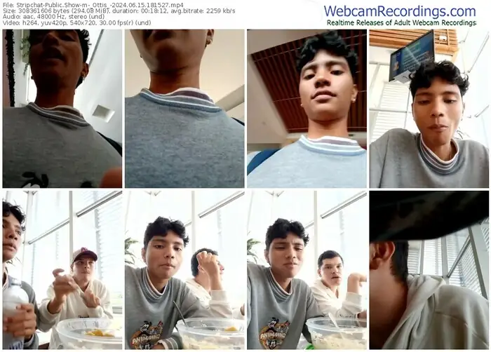 2024/06/15/stripchat-_ottis_-18-15-27