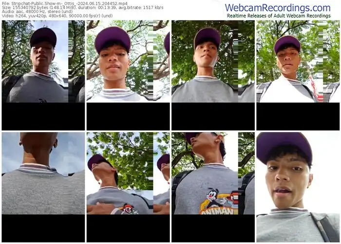 2024/06/15/stripchat-_ottis_-20-44-52
