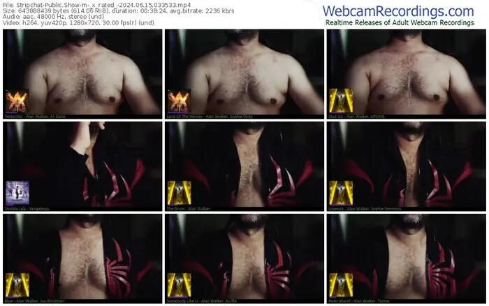 2024/06/15/stripchat-_x_rated_-03-35-33