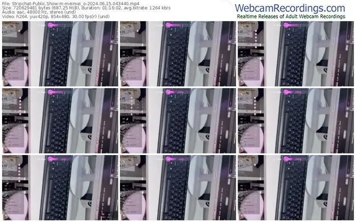 2024/06/15/stripchat-meimei_o-04-34-40