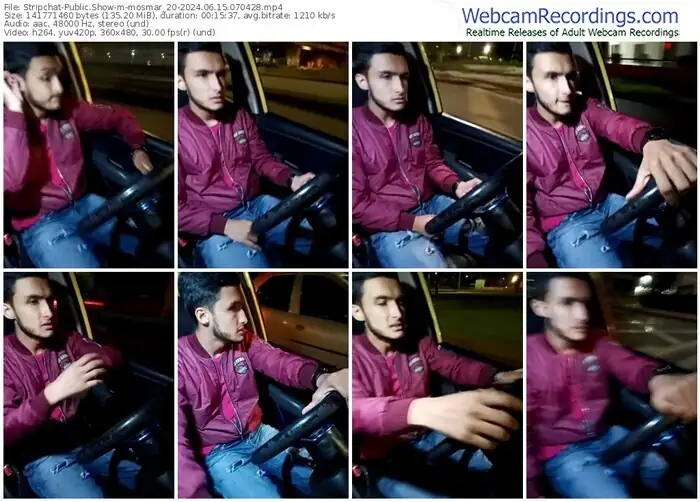 2024/06/15/stripchat-mosmar_20-07-04-28