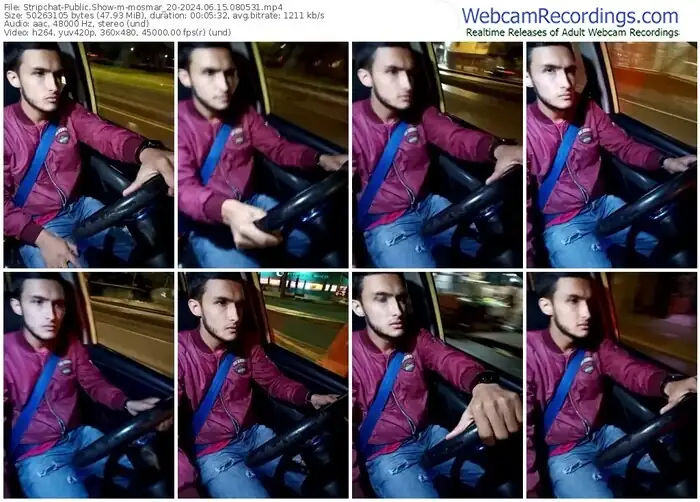 2024/06/15/stripchat-mosmar_20-08-05-31