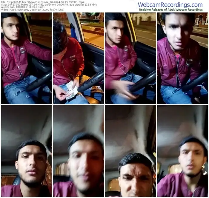 2024/06/15/stripchat-mosmar_20-09-03-21