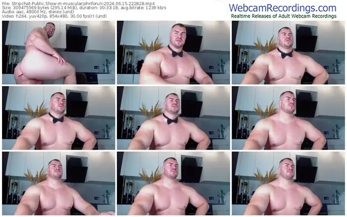 2024/06/15/stripchat-muscularjohnforux-22-28-28