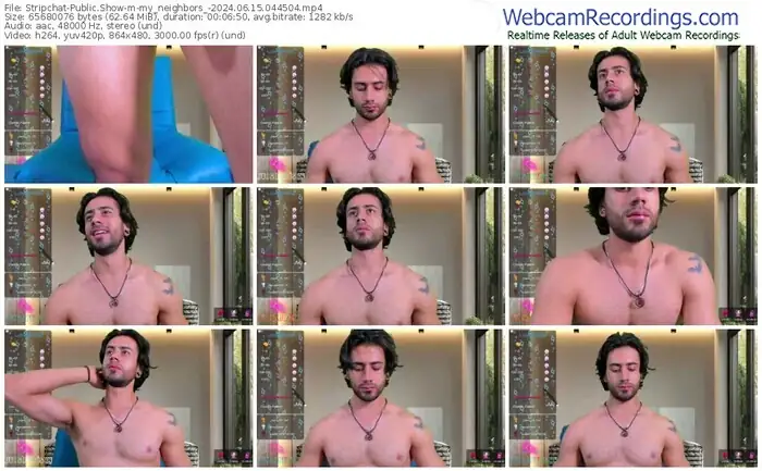 2024/06/15/stripchat-my_neighbors_-04-45-04