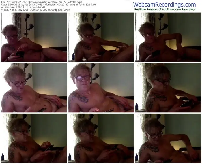 2024/06/15/stripchat-vaartmax-14-42-18