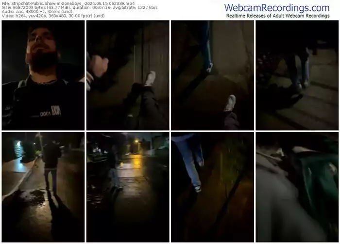 2024/06/15/stripchat-zoneboys_-06-23-39