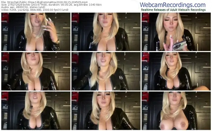 2024/06/15/stripchat-bigdominamia-20-45-05