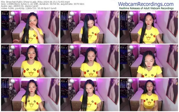 2024/06/15/stripchat-lady_riley-17-14-53