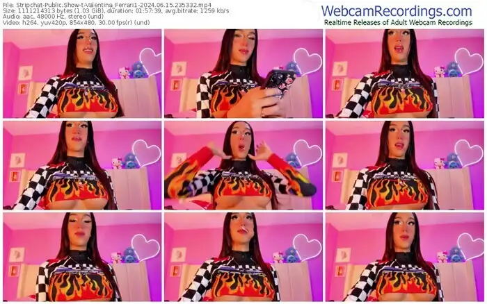 2024/06/15/stripchat-valentina_ferrari1-23-53-32