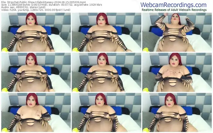 2024/06/15/stripchat-fabiolitasexy-06-53-39