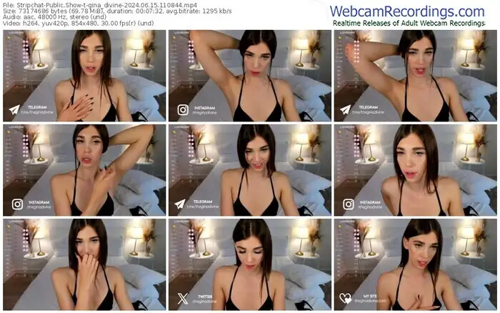 2024/06/15/stripchat-gina_divine-11-08-44