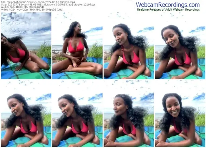 2024/06/16/stripchat--sonia-09-37-32