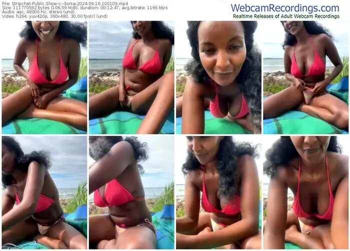 2024/06/16/stripchat--sonia-10-01-09