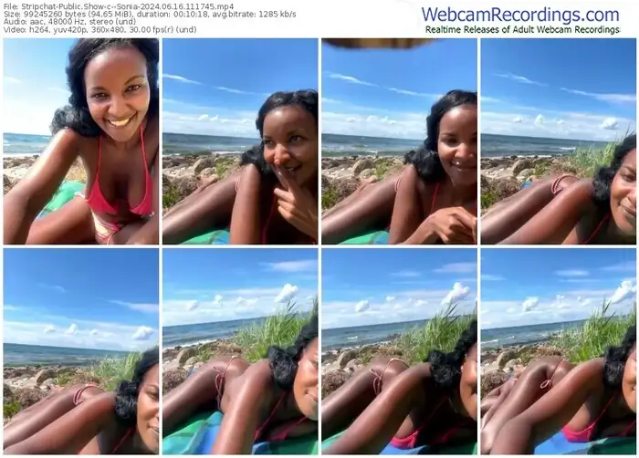 2024/06/16/stripchat--sonia-11-17-45