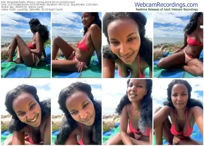 2024/06/16/stripchat--sonia-11-50-33